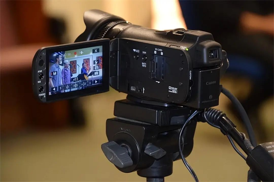 杭州注册公司代理记账须知 信息网络传播视听节目备案详解