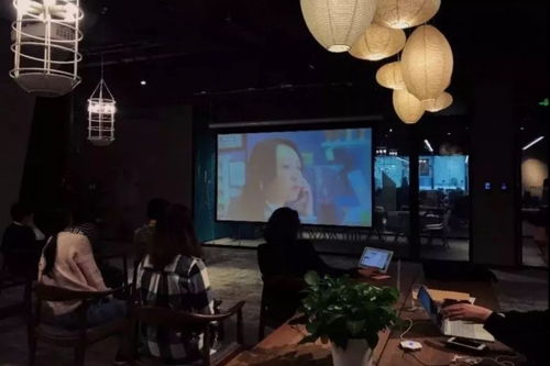 信息网络传播视听节目的文化维度 机遇、挑战与治理