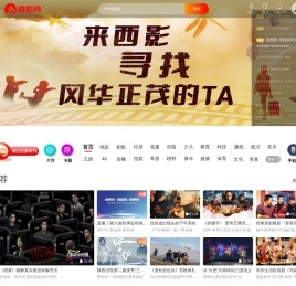 信息网络传播视听节目 从《SO靠谱》看平台责任与内容规范